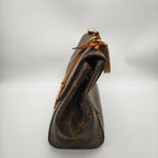 Louis Vuitton Satchel