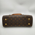 Louis Vuitton Satchel