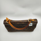 Louis Vuitton Satchel