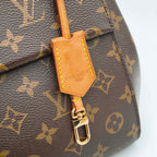 Louis Vuitton Satchel