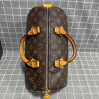 Louis Vuitton Leather M41526