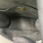Louis Vuitton Messenger Bag