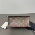 Louis Vuitton Messenger Bag