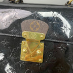 Louis Vuitton Messenger Bag