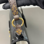 Louis Vuitton Messenger Bag