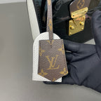 Louis Vuitton Messenger Bag