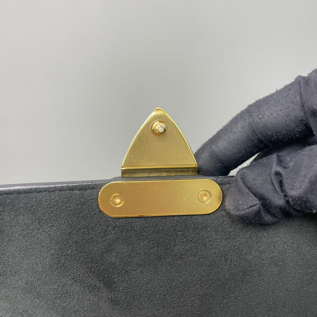 Louis Vuitton Messenger Bag