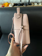 Gucci Red