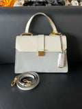 Miu Miu Crossbody