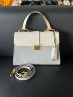 Miu Miu Crossbody