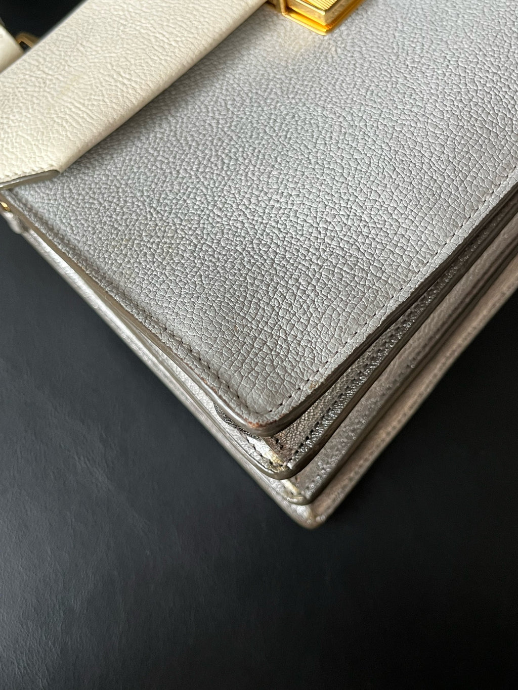 Miu Miu Crossbody