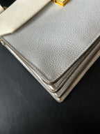 Miu Miu Crossbody