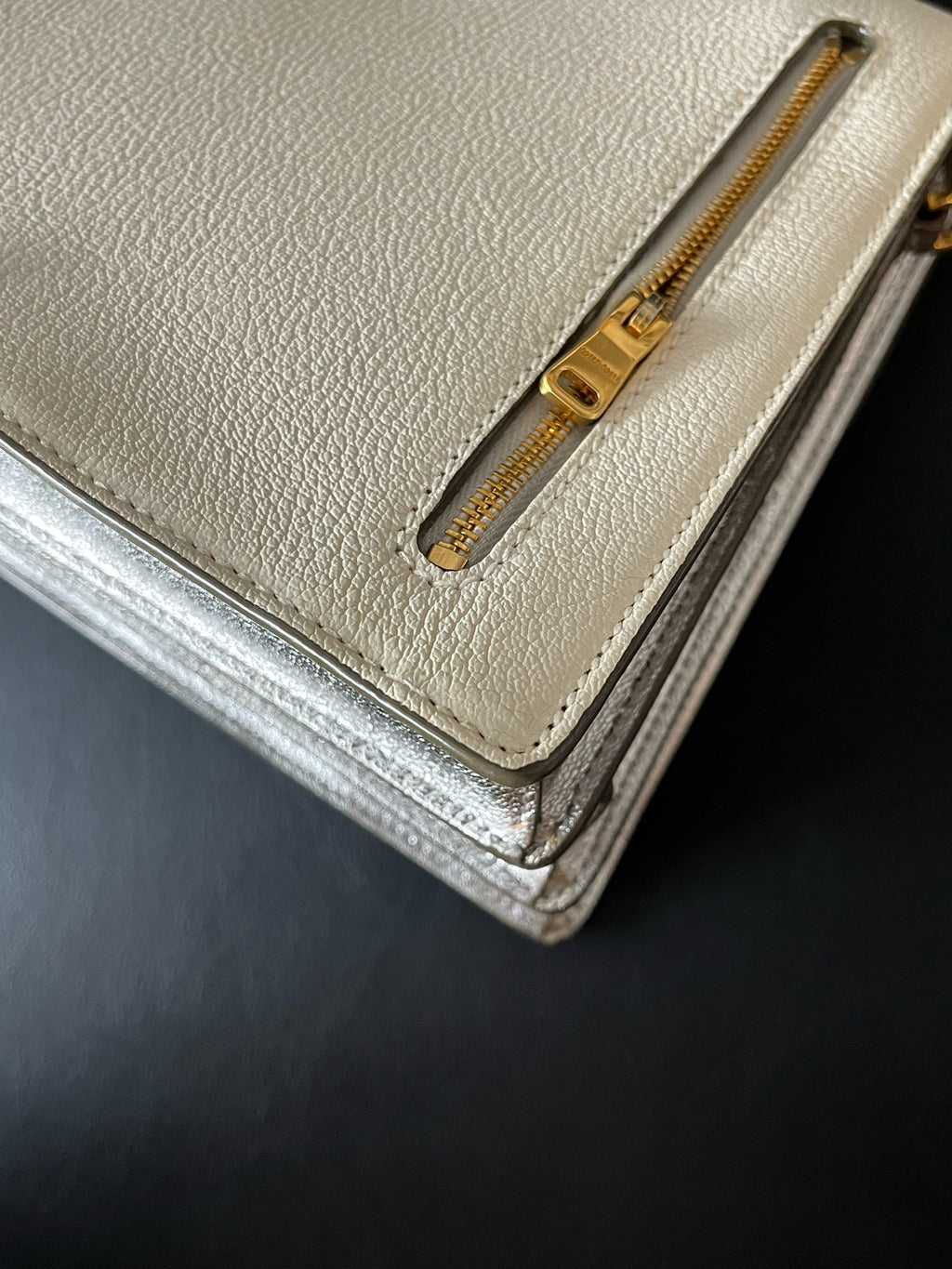 Miu Miu Crossbody