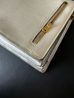 Miu Miu Crossbody