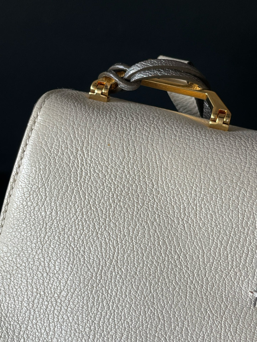 Miu Miu Crossbody