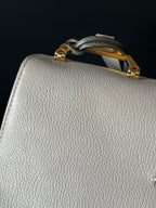 Miu Miu Crossbody