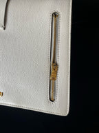Miu Miu Crossbody
