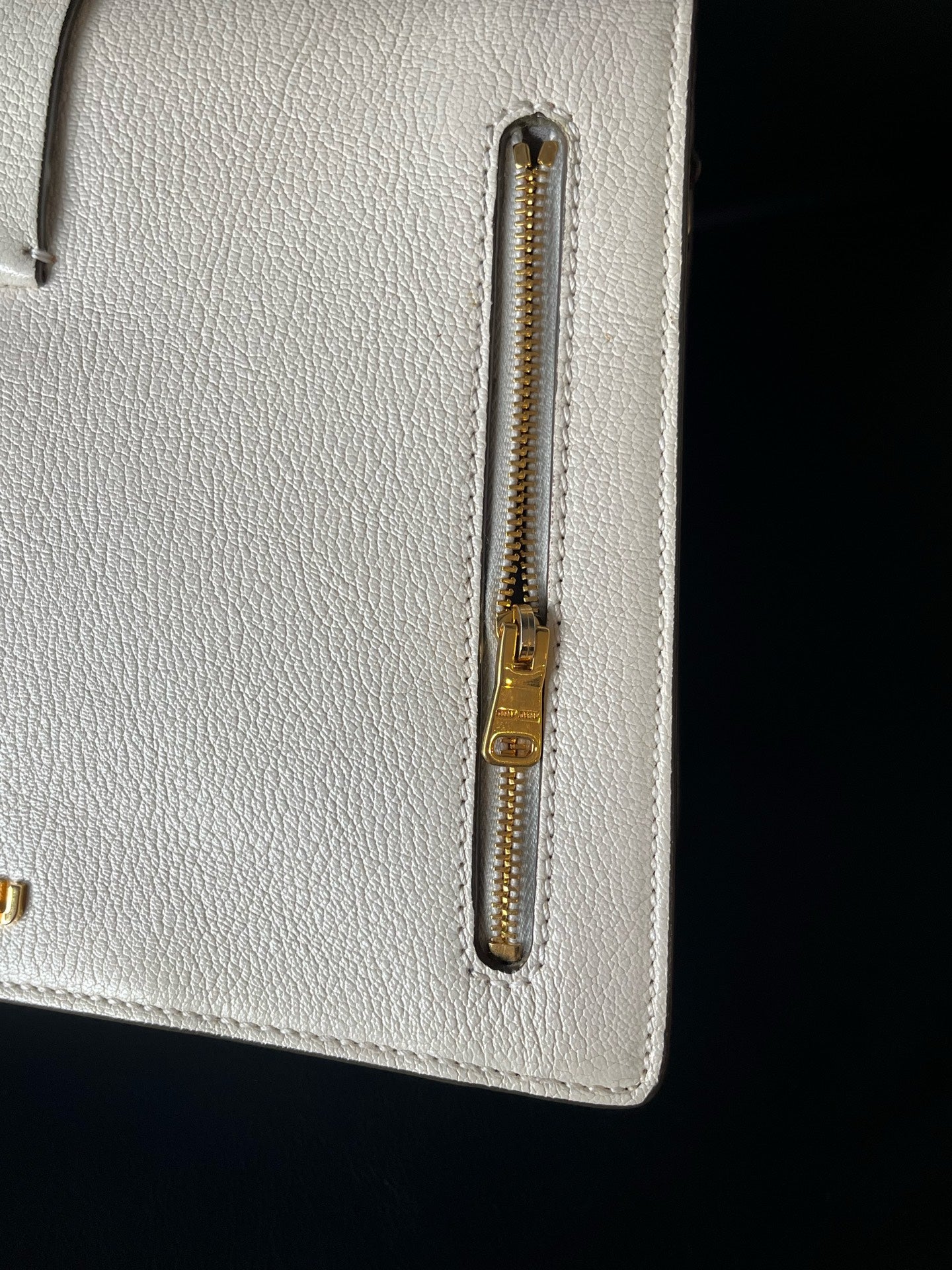 Miu Miu Crossbody