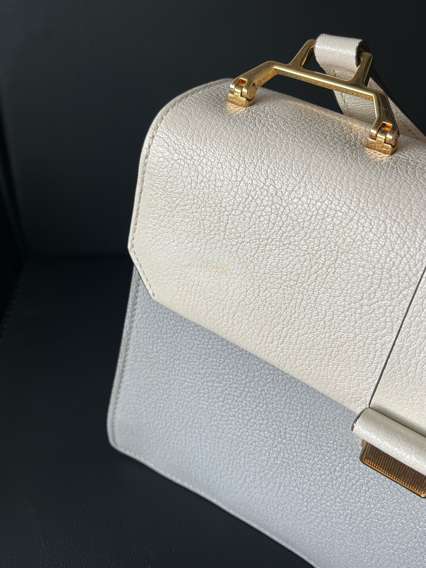 Miu Miu Crossbody