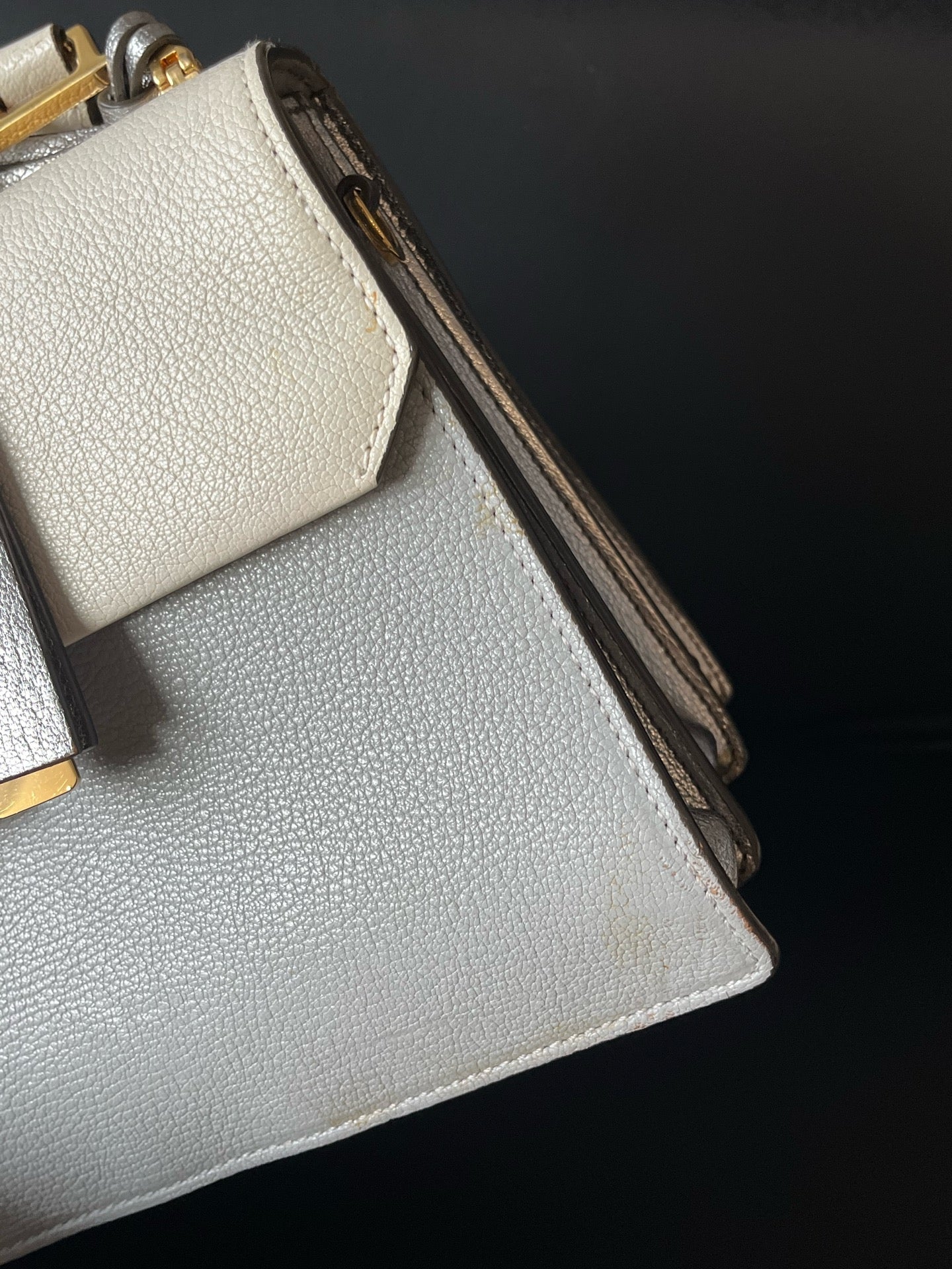 Miu Miu Crossbody