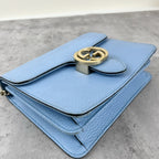 Gucci Blue