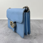 Gucci Blue