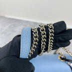 Gucci Blue