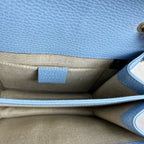 Gucci Blue
