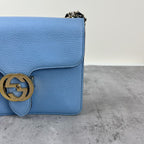 Gucci Blue