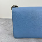 Gucci Blue
