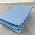 Gucci Blue