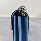 Gucci Blue