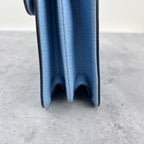 Gucci Blue