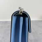 Gucci Blue