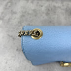 Gucci Blue