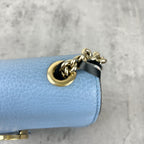 Gucci Blue