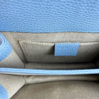 Gucci Blue