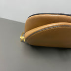 Dior Saddle Bag