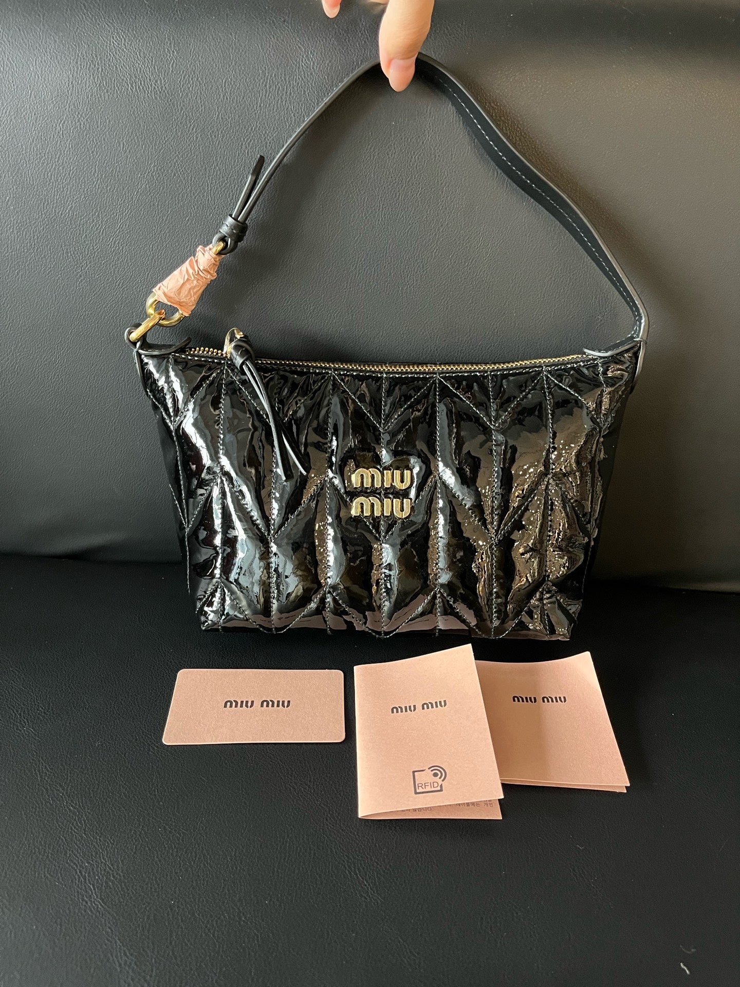 Miu Miu