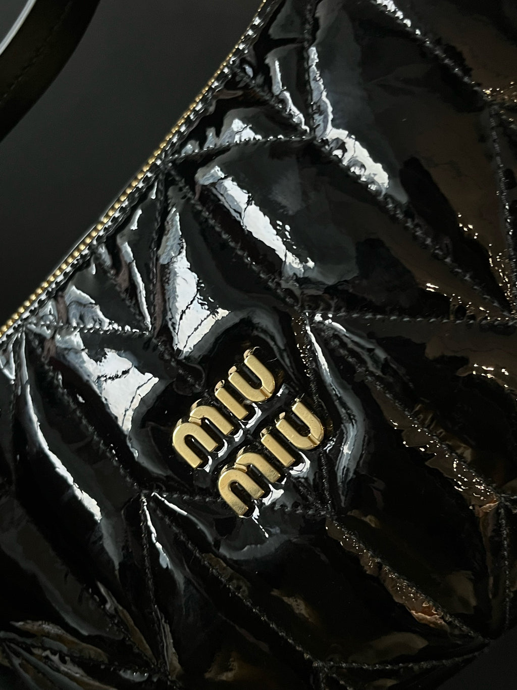 Miu Miu