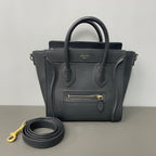 Celine Black
