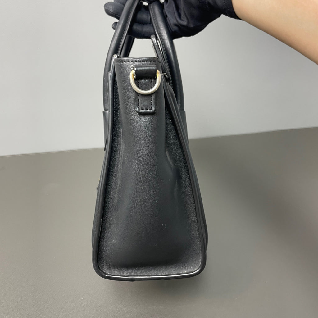 Celine Black