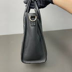 Celine Black
