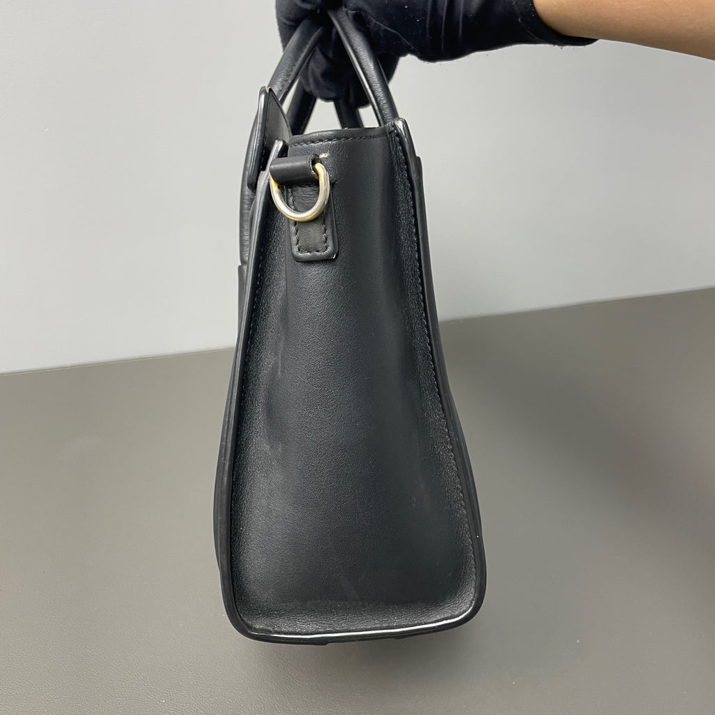 Celine Black