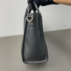 Celine Black