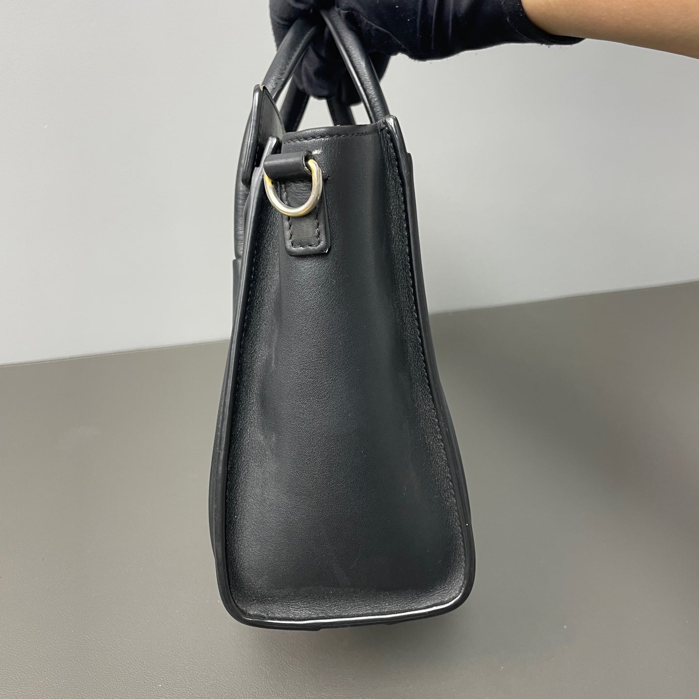 Celine Black