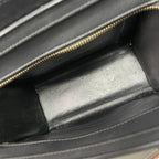 Celine Black