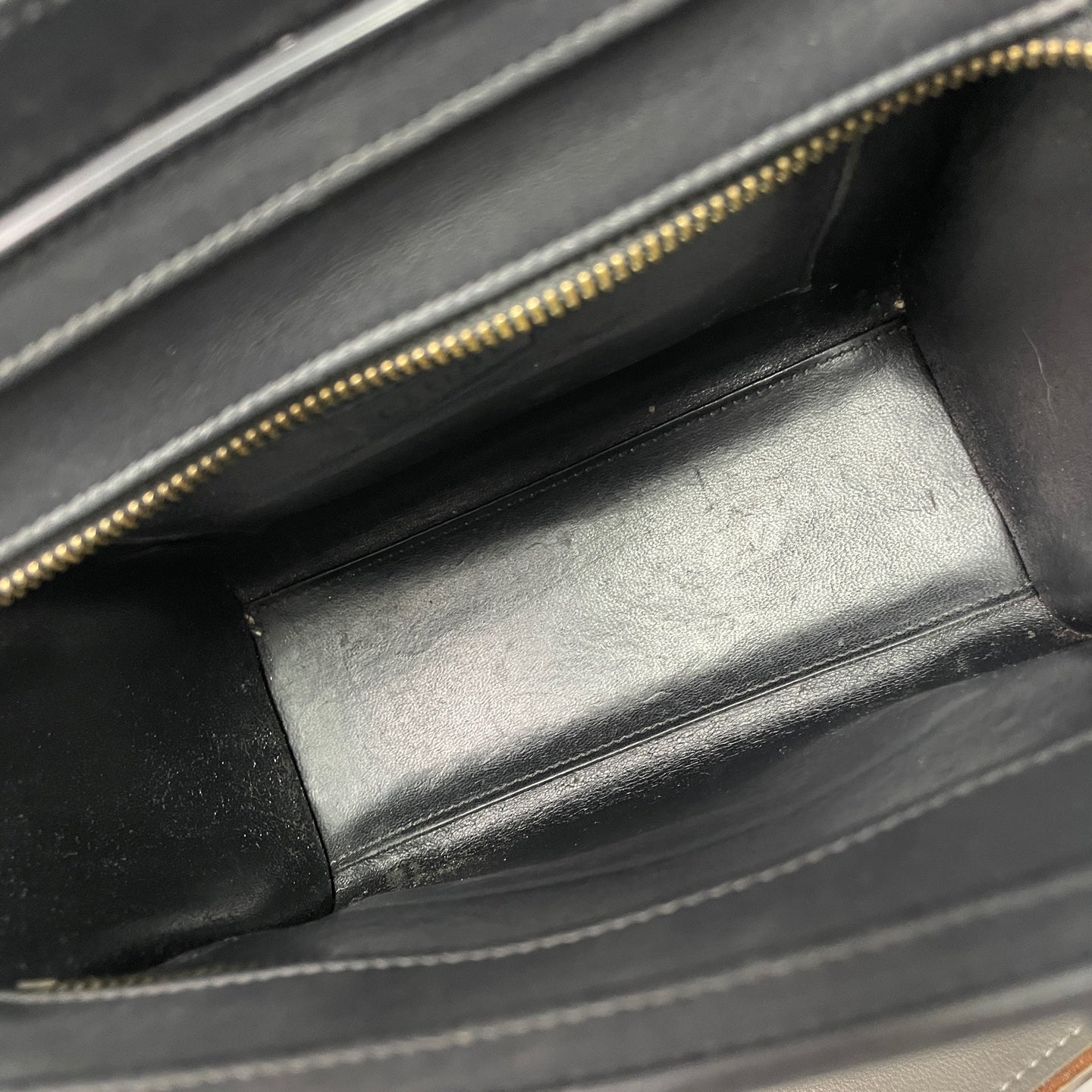 Celine Black