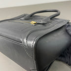 Celine Black