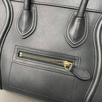 Celine Black